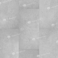 Плитка ПВХ для стен Alpine Floor самоклеящаяся Ройал ECO 2004 – 21