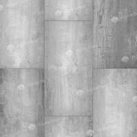 Плитка ПВХ для стен Alpine Floor самоклеящаяся Корноулл ECO 2004 – 10