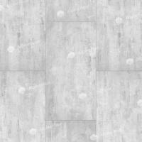 Плитка ПВХ для стен Alpine Floor самоклеящаяся Сумидеро ECO 2004 – 18