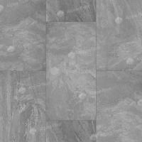 Виниловый пол (кварцвиниловая плитка ПВХ) Light Stone LVT Хэмпшир ECO-15-11