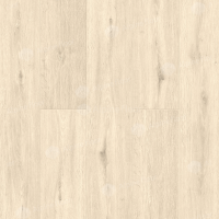 Каменно-полимерная плитка Alpine Floor Classic Light SPC Дуб Ваниль ECO 106-22 MC