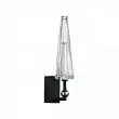 Бра Odeon Light Exclusive Fungo 5429/5WL 5W