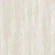 Флизелиновые обои Marburg Silk Road 31209