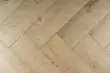 Ламинат Alsafloor Herringbone 12 мм Vicence 435