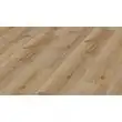 Ламинат 33 класс Kronopol Aurum Sound Дуб Soul D 3332