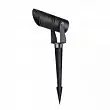 Ландшафтный светильник Odeon Light Stima 6648/6GL LED 6W