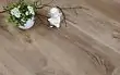Виниловая плитка ПВХ Stone Floor SPC Дуб Старый Замок