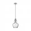 Подвесной светильник Maytoni Eustoma MOD238-PL-01-GN