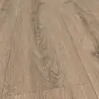 Виниловый ламинат SPC The Floor Wood Vail Oak P1003