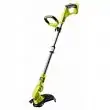 Аккумуляторный триммер Ryobi ONE+ OLT1832 5133002813