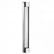 Настенный светильник Odeon Light Mirada 6693/12WL LED 12W