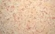 Жидкие обои Silk Plaster Премиум B-809 (3 кв.м.)