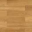 Паркетная доска Amber Wood (Амбервуд) Фьюжн Дуб Селект лак