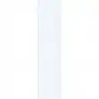 Ламинат 32 класс Falquon Quadro White глянец