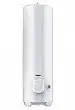 Водонагреватель Ariston ARI 200 STAB 570 THER MO VS EU
