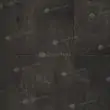 Виниловый пол (кварцвиниловая плитка ПВХ) Light Stone LVT Ларнака ECO-15-2