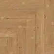 Каменно-полимерная плитка SPC Alpine Floor Parquet Light Дуб Хатиса ЕСО 13-27