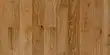 Паркетная доска Focus Floor однополосная Дуб Кантри, браш, лак, фаски 2V (Oak Prestige Khamsin Matt 1S) (3 м2)
