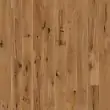 Инженерная доска Lab Arte Дуб Кантри Маркант 700-1500х150х14 мм