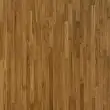 Паркетная доска Поларвуд Дуб Toffee Matt трехполосная