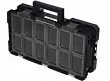 Ящик-органайзер HILST Indoor Organizer Plus
