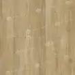 Каменно-полимерная плитка Alpine Floor Sequoia SPC Секвойя Венето ЕСО 6-13