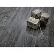 Паркетная доска Карелия Urban Soul Дуб Promenade Grey 3s
