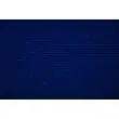 Выставочный ковролин ФлорТ Экспо 03020 темно-синий