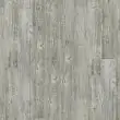Ламинат Tarkett Ballet 33 класс 8 мм Эсмеральда