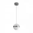 Подвесной светильник Odeon Light Roni 5037/12L LED 12