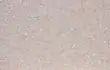 Жидкие обои Silk Plaster Оптима G-053 (4-4.5 кв.м.)