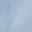 Жидкие обои Silk Plaster Miracle 1034 (3 кв.м.)