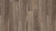 Виниловая плитка ПВХ Art Vinyl Tarkett Prime Click Clay Brown
