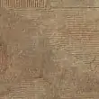 Керамогранит Gracia Ceramica Scala beige 02 60х60