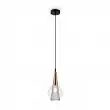 Подвесной светильник Freya Copita FR5133PL-01GR
