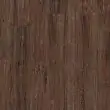 Виниловая плитка ПВХ Art Vinyl Tarkett Epic Ramin