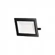 Прожектор Outdoor FL001-L50B4K 50W 4000K Outdoor