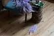 Виниловый ламинат Vinilam Click Дуб Марбург 18222