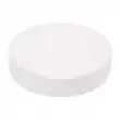 Накладной светильник Novotech Ornate 358108 LED 16 Вт