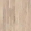 Паркетная доска Таркетт Тимбер Дуб Буран (Oak Buran) однополосная