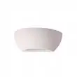 Настенный светильник Odeon Light Gips 3551/1W E14 40 Вт