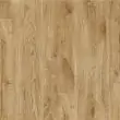Виниловая плитка Pergo Optimum Click Modern Plank V3131-40101 Дуб горный натуральный