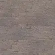 Пробка настенная клеевая Wicanders Dekwall Brick Steel Brick RY4U001
