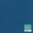 Линолеум спортивный Таркетт Omnisports R83 (Excel) Royal Blue