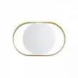Настенный светильник Odeon Light Mondy 4246/7WW LED 7 Вт