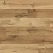 Ламинат Kaindl Aqua pro Supreme Easy Touch Premium Plank 8-32 O524 Oak Patras