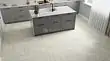 Каменно-полимерная плитка SPC Alpine Floor Parquet Light Зимний лес ЕCO 13-6