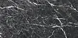 Керамогранит Kerranova Black&White Черный K-61/CR/30x60
