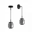Подвесной светильник Odeon Light Exclusive Jam 5408/5L 5W