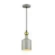 Подвес Odeon Light Bolli 4086/1 E27 40 Вт